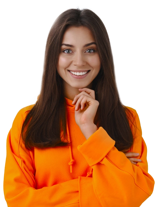 Ростелеком интернет-провайдер в&nbsp;село Новосокулак (Оренбургская область)